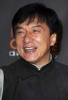 Jackie Chan photo